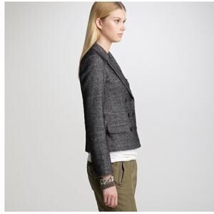 J. Crew | Thandie Blazer Size 2